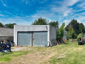 Photo 30- click for photo gallery